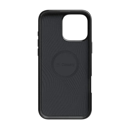 Desert Nights | Cactus Colorblock Case iPhone Case get.casely