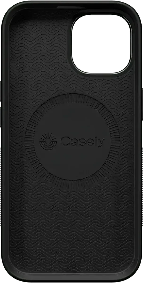 Dirt Road Chic | Western Squares Case iPhone Case get.casely