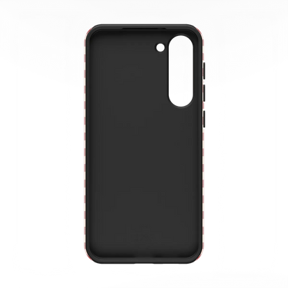 Sweet Jam | Red Gingham Case