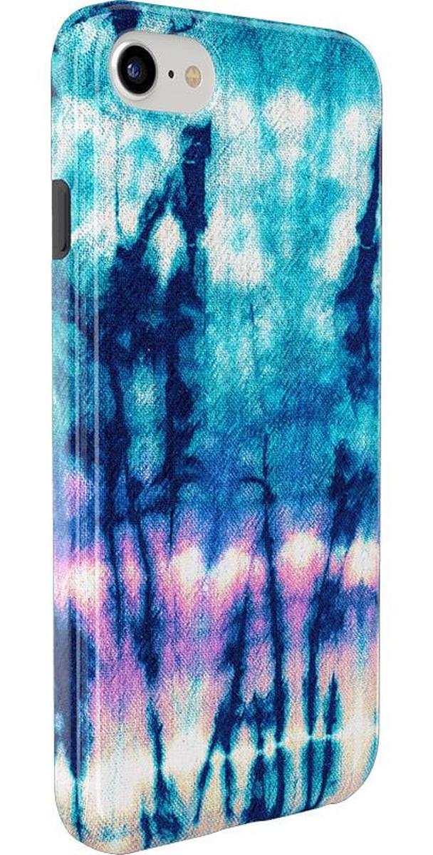 Do or Dye | Acid Wash Tie Dye iPhone Case iPhone Case get.casely