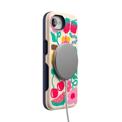 Doodle Bug | Crayola Crayon Case iPhone Case Crayola