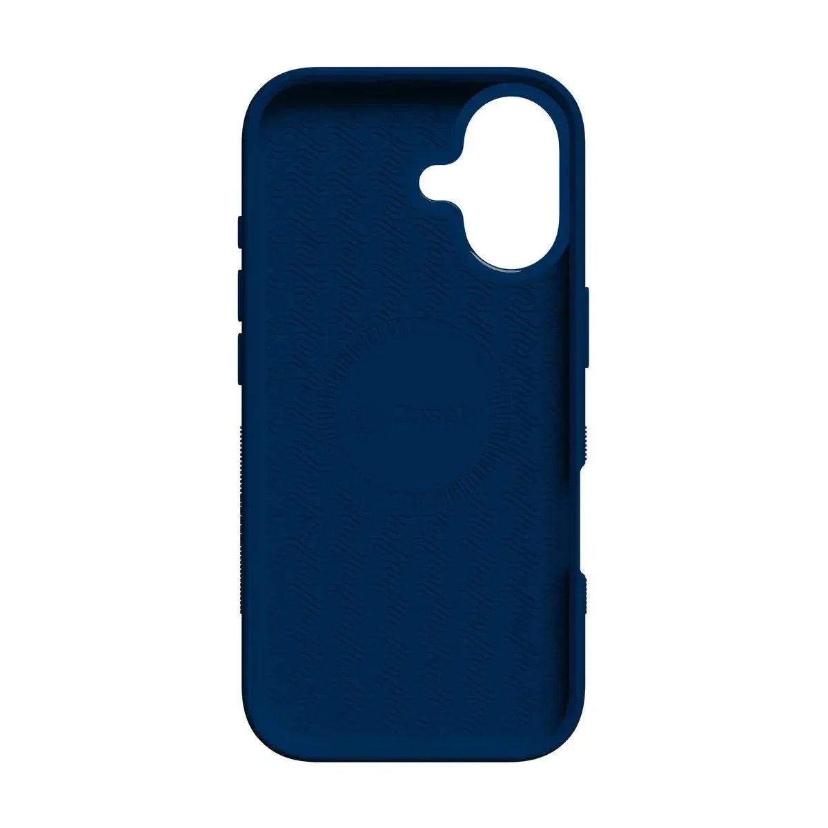 Doodle Bug | Crayola Crayon Case iPhone Case Crayola
