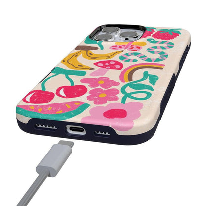 Doodle Bug | Crayola Crayon Case iPhone Case Crayola