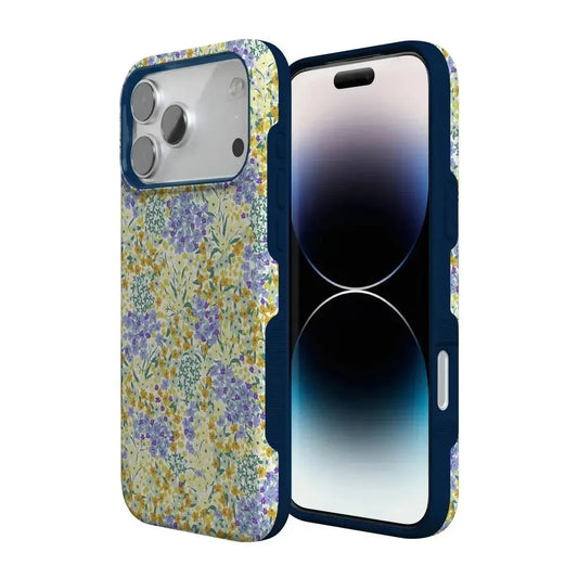 Dream Garden | Cottagecore Case iPhone Case get.casely