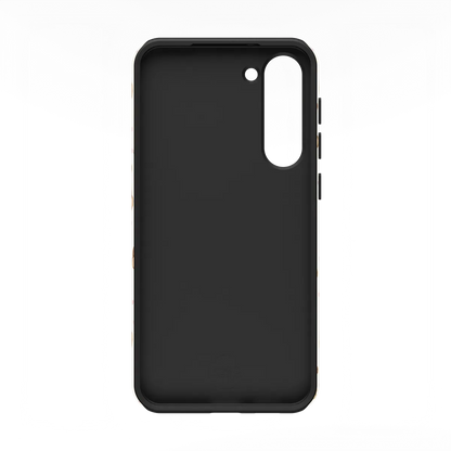 Cuddle Up | Teddy Bear Case