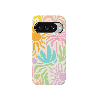 Oasis | Pura Vida Case