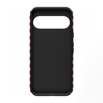 Harbor Stripe | Dockside Case