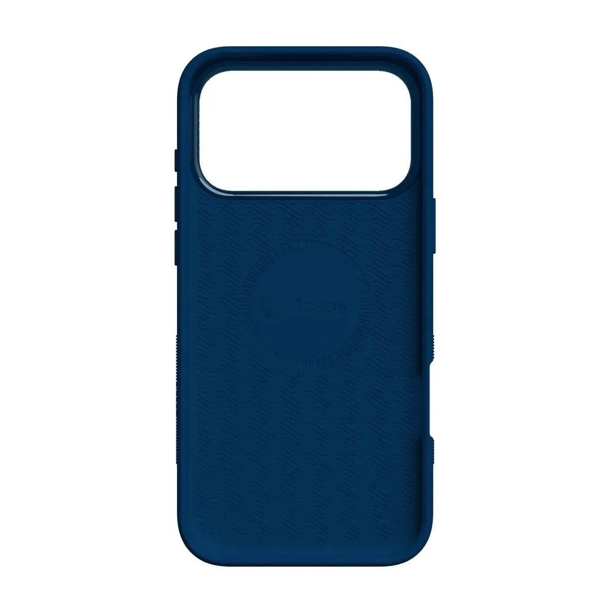 Endless Peaks | Colorblock Mountain Case iPhone Case get.casely