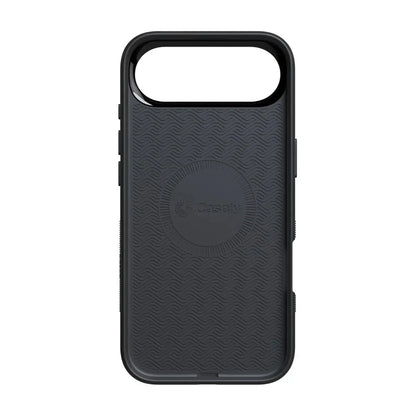 Espresso Brown | The Boyfriend Collection Phone Case get.casely