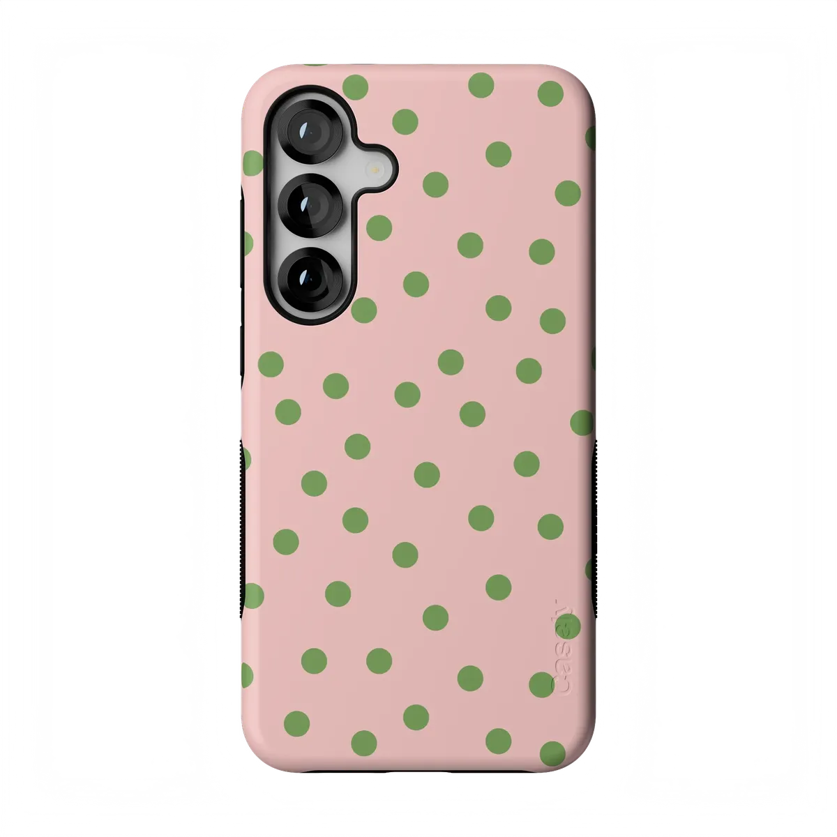 Sweet Spot | Clubhouse Case - Galaxy S25 Plus