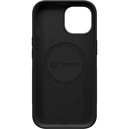 Feeling Witchy | Haunted Halloween Case Phone Case Casetry