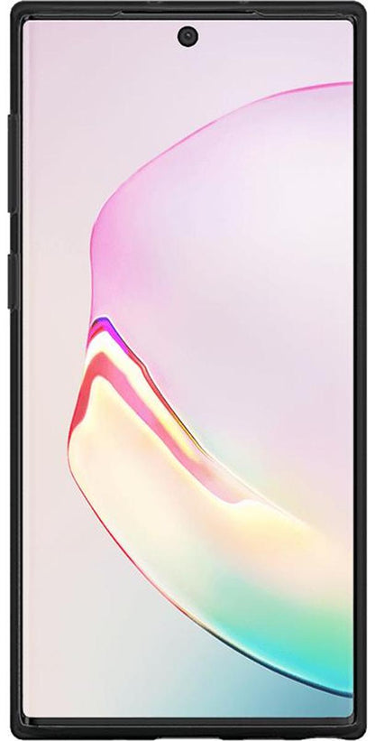 Field of Flowers | Pastel Floral Samsung Case Samsung Case get.casely