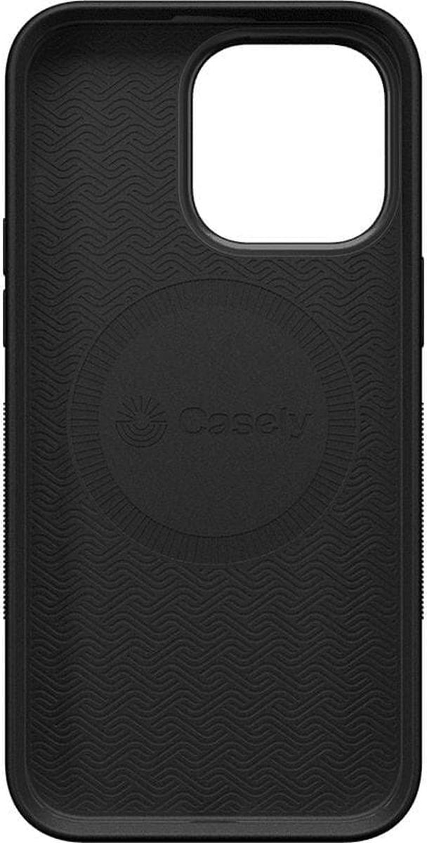 Fit Check | Neutral Checkerboard Case iPhone Case get.casely