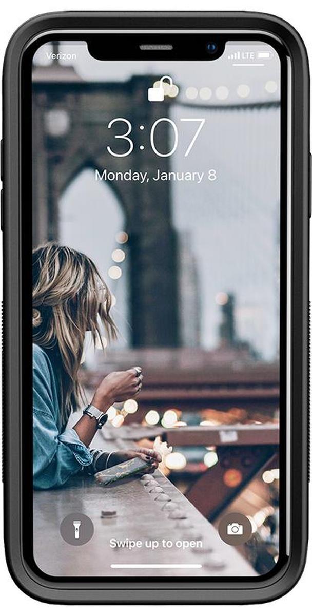 Flower My World | Yellow Floral Case iPhone Case get.casely