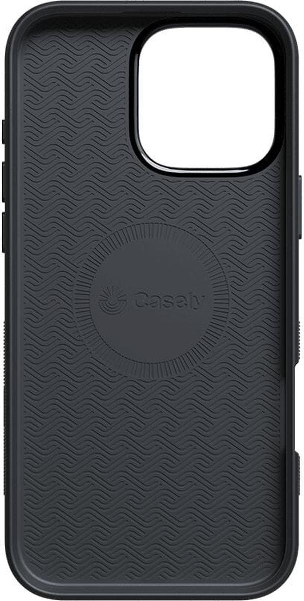 Flower Patch | Multi-Color Floral Case iPhone Case get.casely
