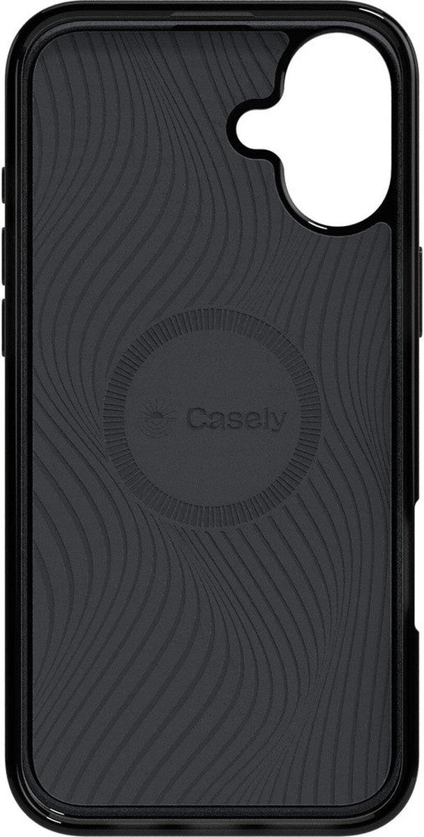 Flower Patch | Multi-Color Floral Case iPhone Case get.casely