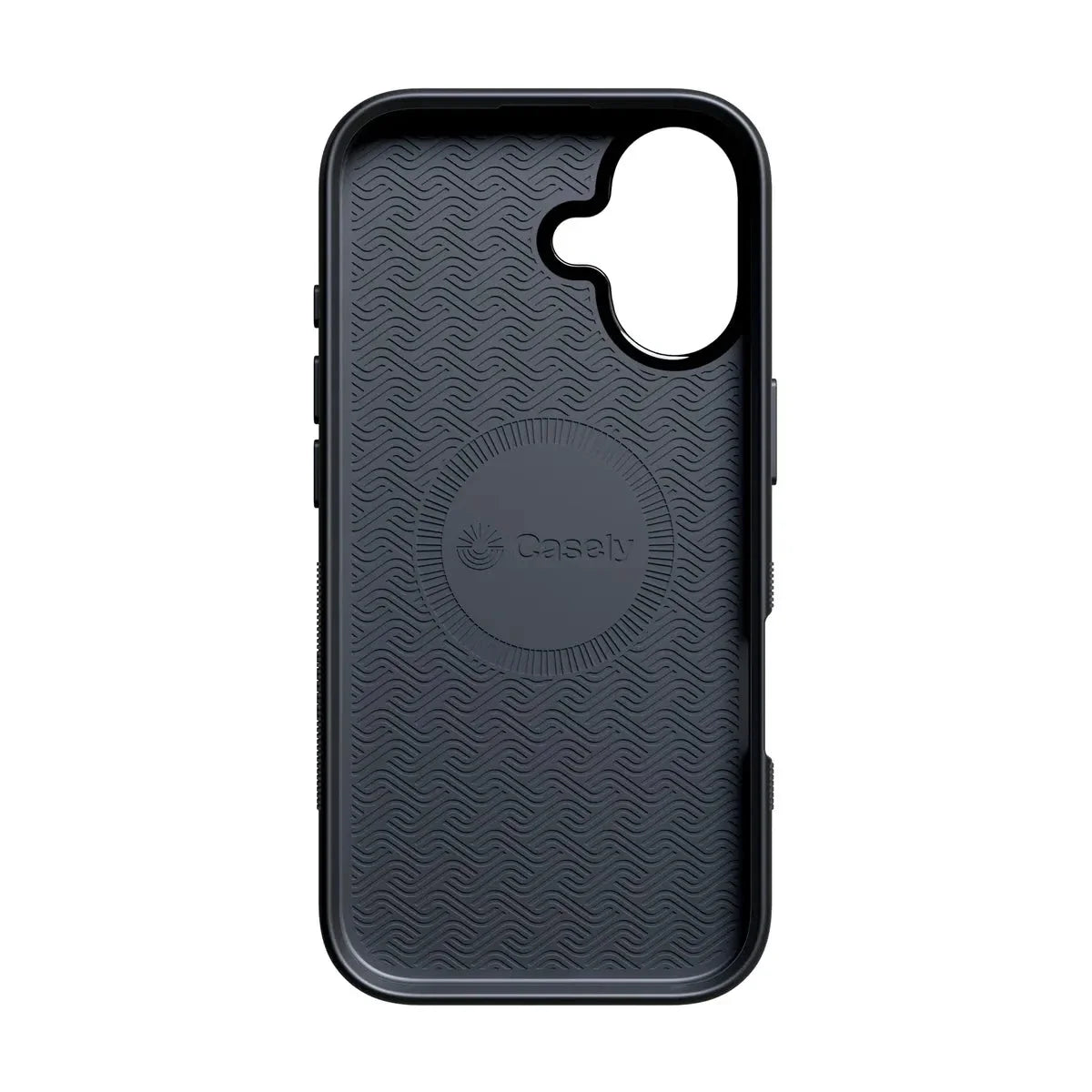 Forest Green | The Boyfriend Collection Phone Case get.casely