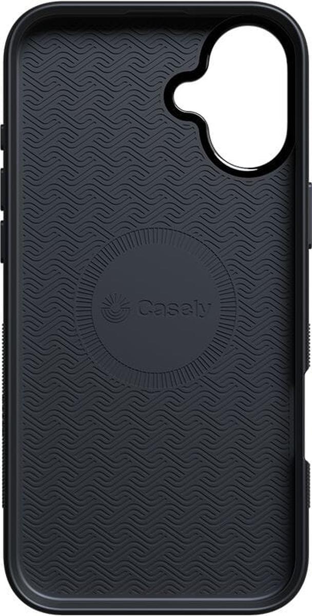 Forever Grateful | Grateful Dead Skeleton Floral Case iPhone Case Grateful Dead