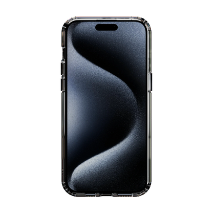 Free Spirit | Rainbow Butterfly Case iPhone Case get.casely