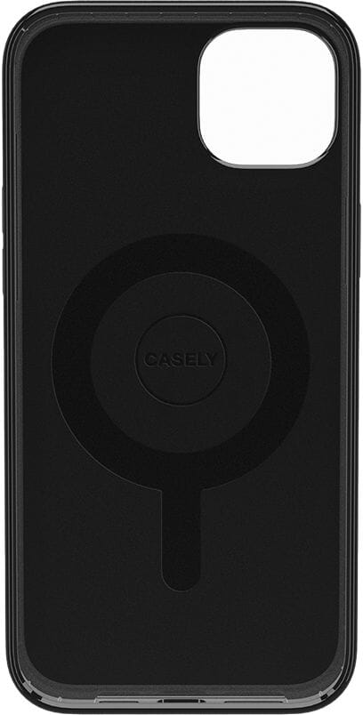 French Bubbly | Van Gogh Museum Case iPhone Case get.casely