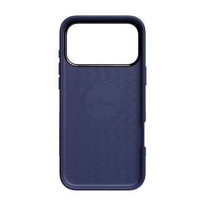 Full Bloom | Navy Floral Case iPhone Case get.casely