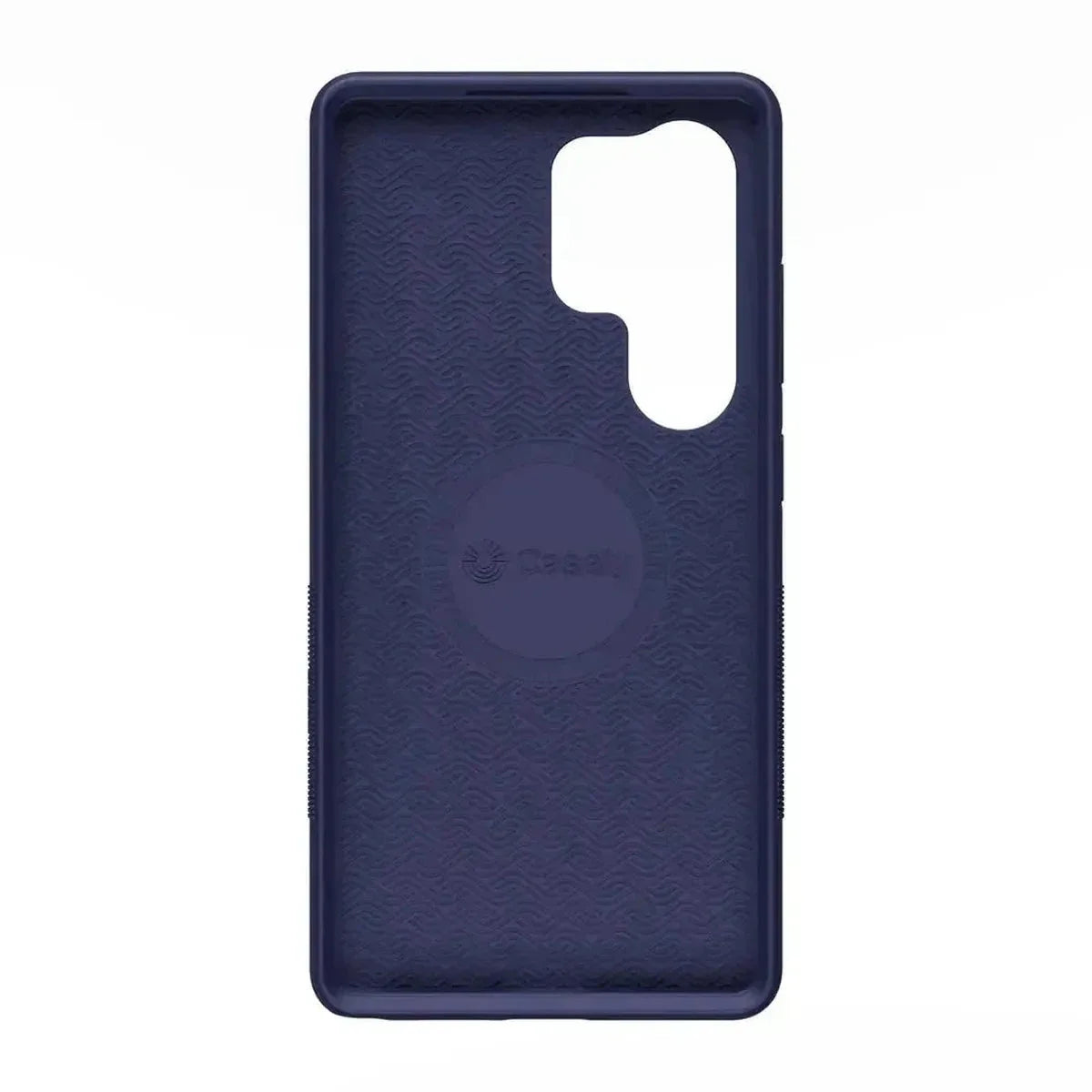 Full Bloom | Navy Floral Case iPhone Case get.casely
