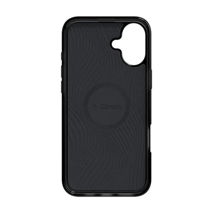 Funky Checkerboard | High Contrast Design Case Phone Case Casetry