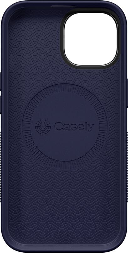 Garden Party | Mushroom Floral Case iPhone Case get.casely
