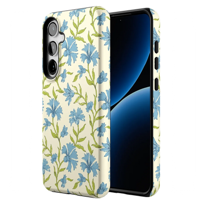 Garden Breeze | Seaside Vines Case