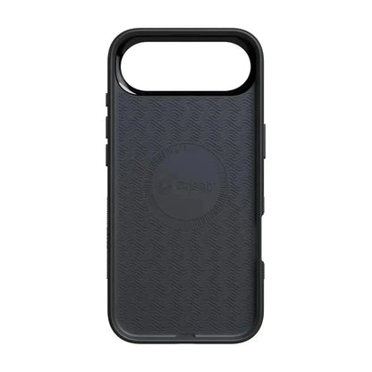 Golden Garden | Yellow Sunflower Floral Case iPhone Case get.casely