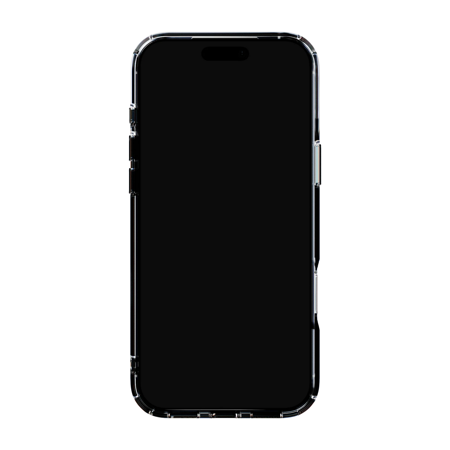 Golden Garden | Yellow Sunflower Floral Case iPhone Case get.casely
