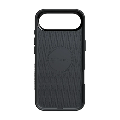 Golden Hour | Mountain Sunset Case iPhone Case get.casely