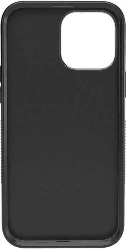 Golden Hour | Mountain Sunset Case iPhone Case get.casely