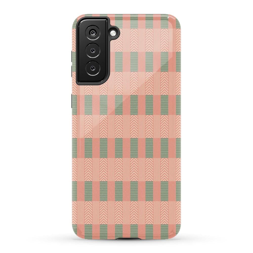 Grand Cabana | Palm Beach Case iPhone Case get.casely
