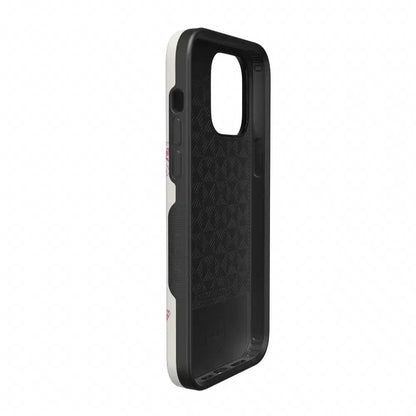 Heart Flutters | Butterfly Case iPhone Case get.casely