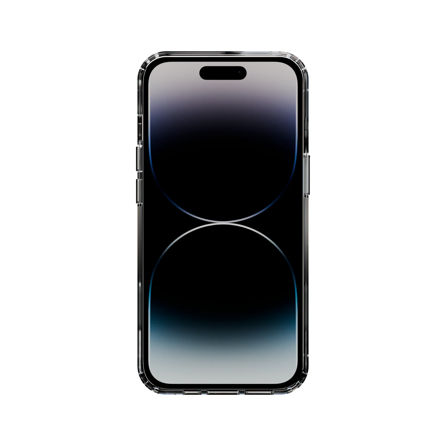 Heart Throb | Endless Hearts Case iPhone Case get.casely
