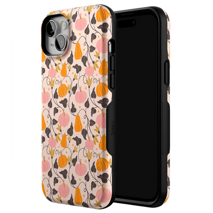 Pumpkin Princess | Harvest Vines Case