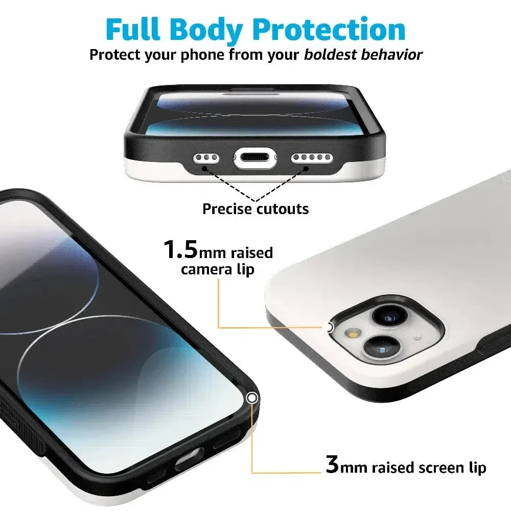 Hi, I'm the Bride | Bachelorette Case Phone Case Casetry
