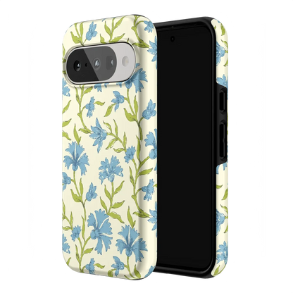 Garden Breeze | Seaside Vines Case