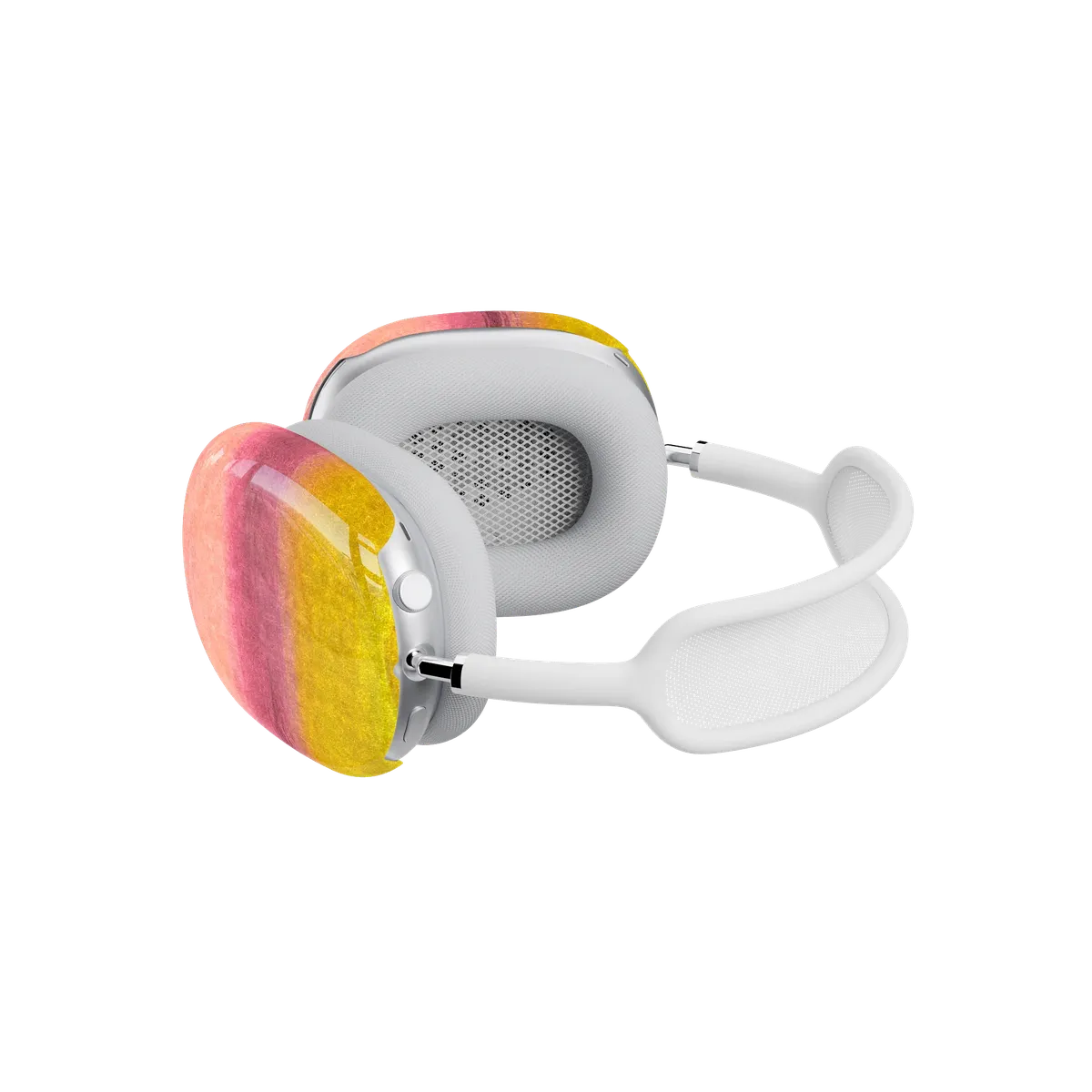 Daylight | Sunwashed Canvas AirPods Max Case