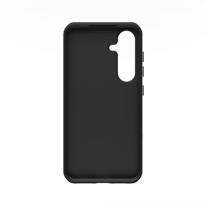 I'm With Her | Black & White Boobs Case iPhone Case get.casely