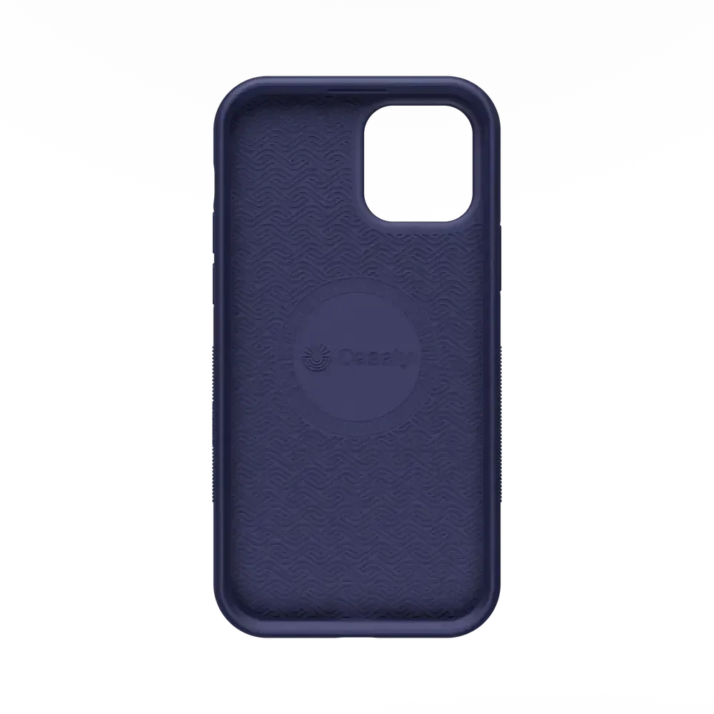 Ink & Iris | Vintage Floral Case iPhone Case get.casely