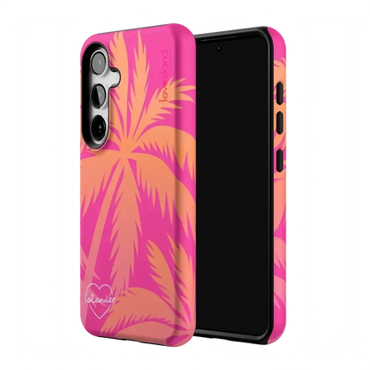Islander | Love Island Case Phone Case get.casely