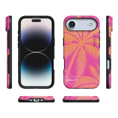 Islander | Love Island Case Phone Case get.casely