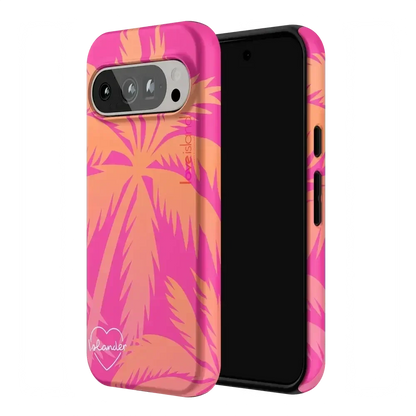 Islander | Love Island Case Phone Case get.casely