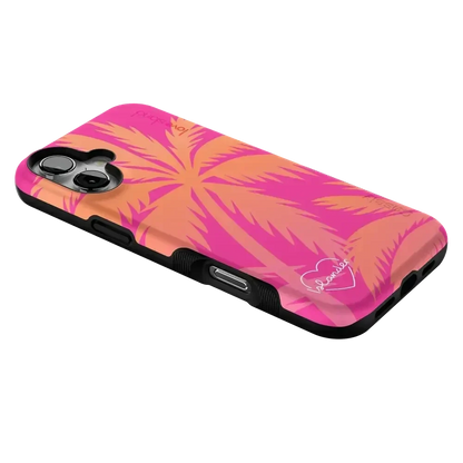 Islander | Love Island Case Phone Case get.casely