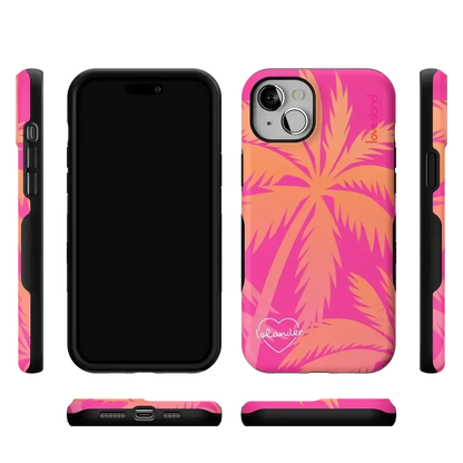 Islander | Love Island Case Phone Case get.casely