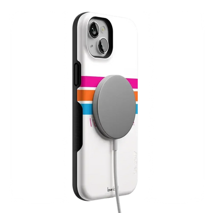 I've Got a Text! | Love Island Case Phone Case get.casely