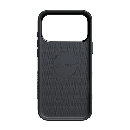 I've Got a Text! | Love Island Case Phone Case get.casely