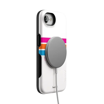 I've Got a Text! | Love Island Case Phone Case get.casely